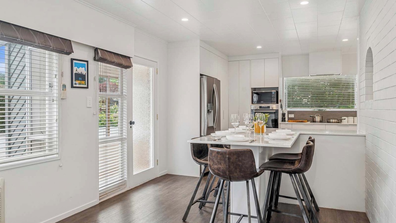 Photo of Others in Springfield