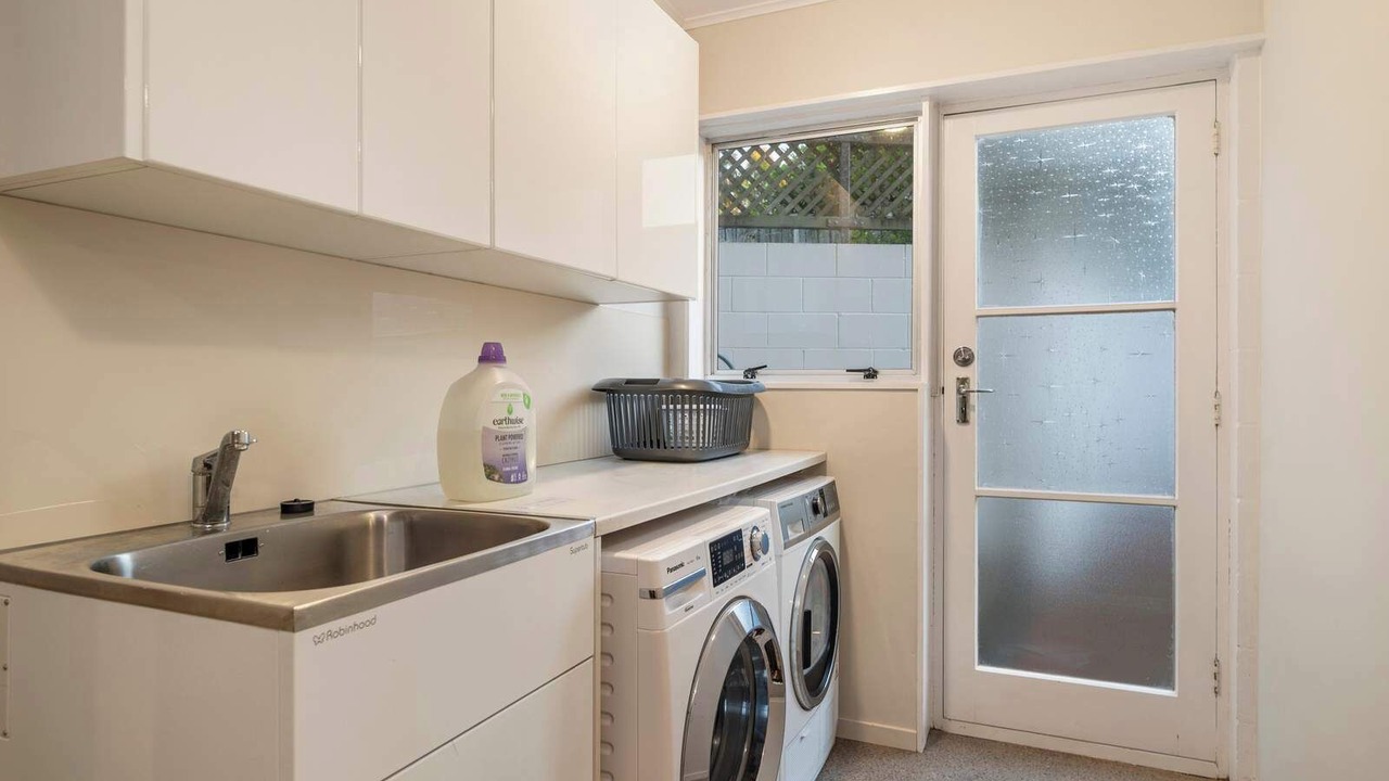 Photo of Others in Springfield