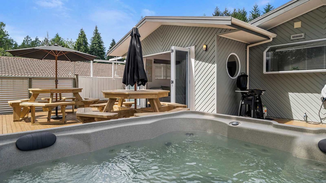 Photo of Outdoor in Springfield