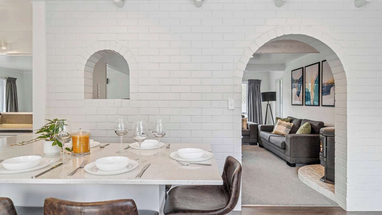 Photo of Others in Springfield