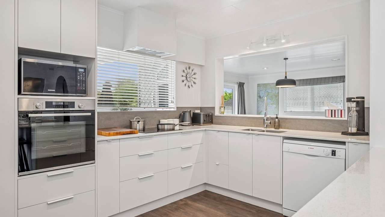 Photo of Others in Springfield