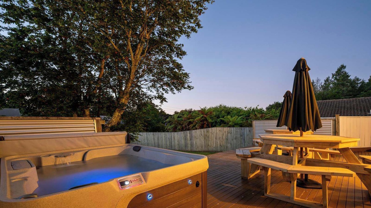 Photo of Others in Springfield