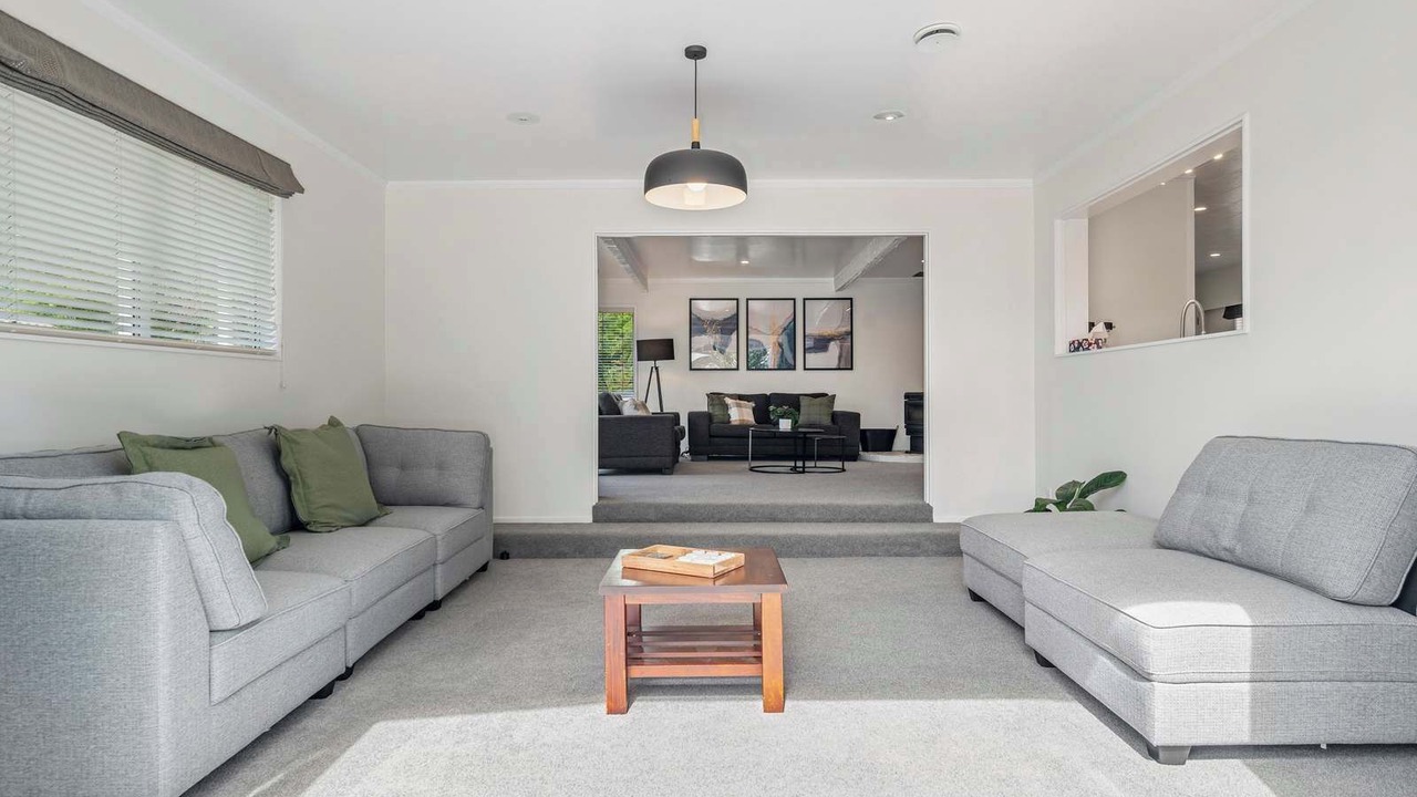 Photo of Bedroom in Springfield