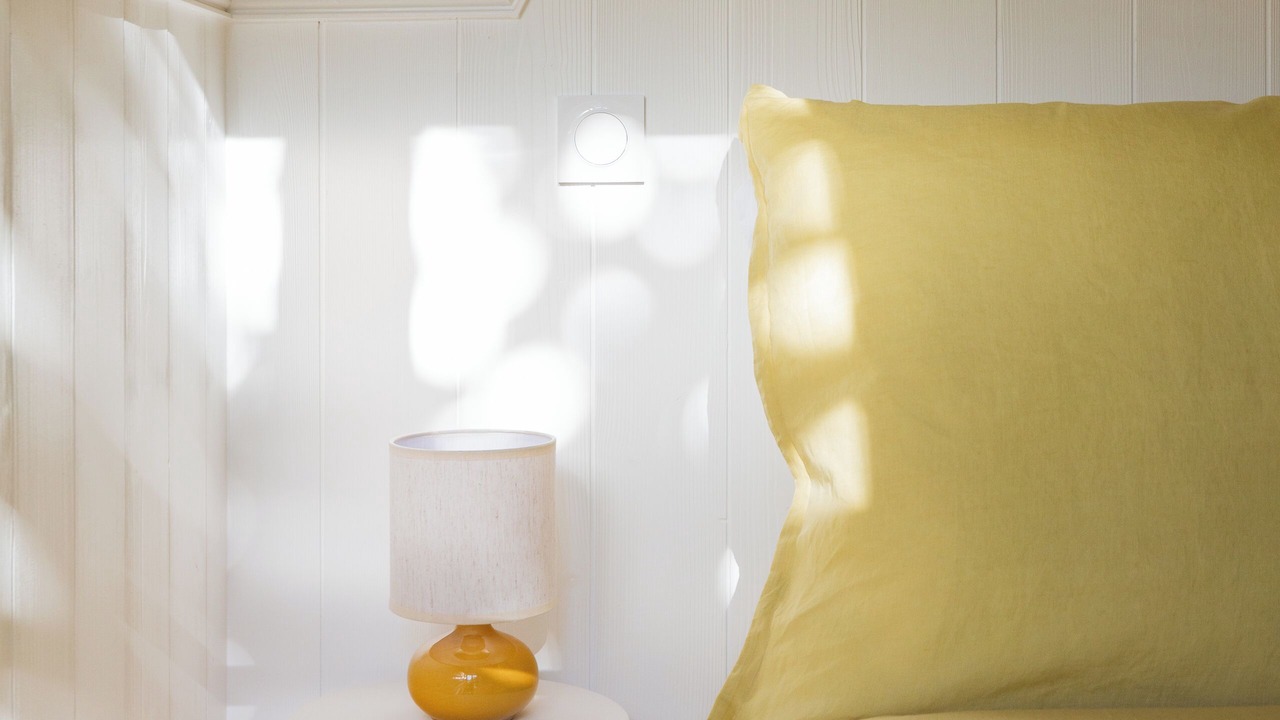 Photo of Bedroom in Bagneres-de-Bigorre
