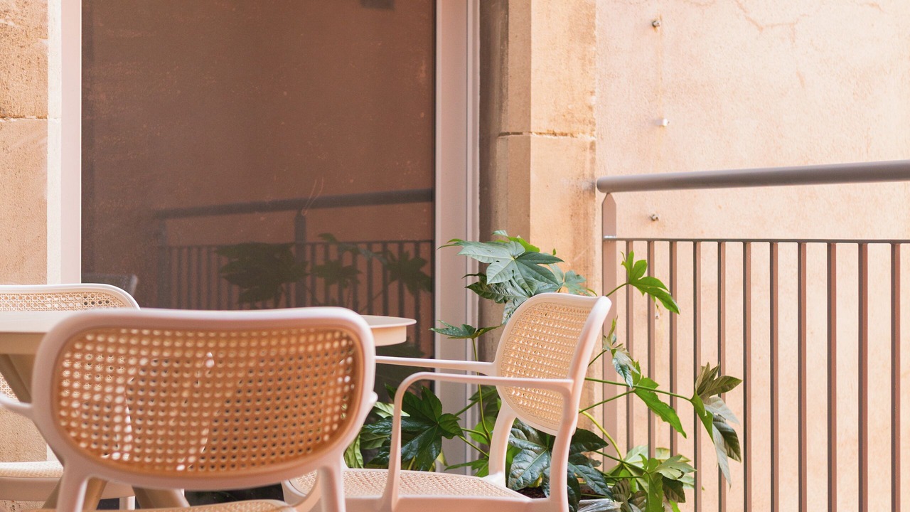 Photo of Outdoor in Bagneres-de-Bigorre