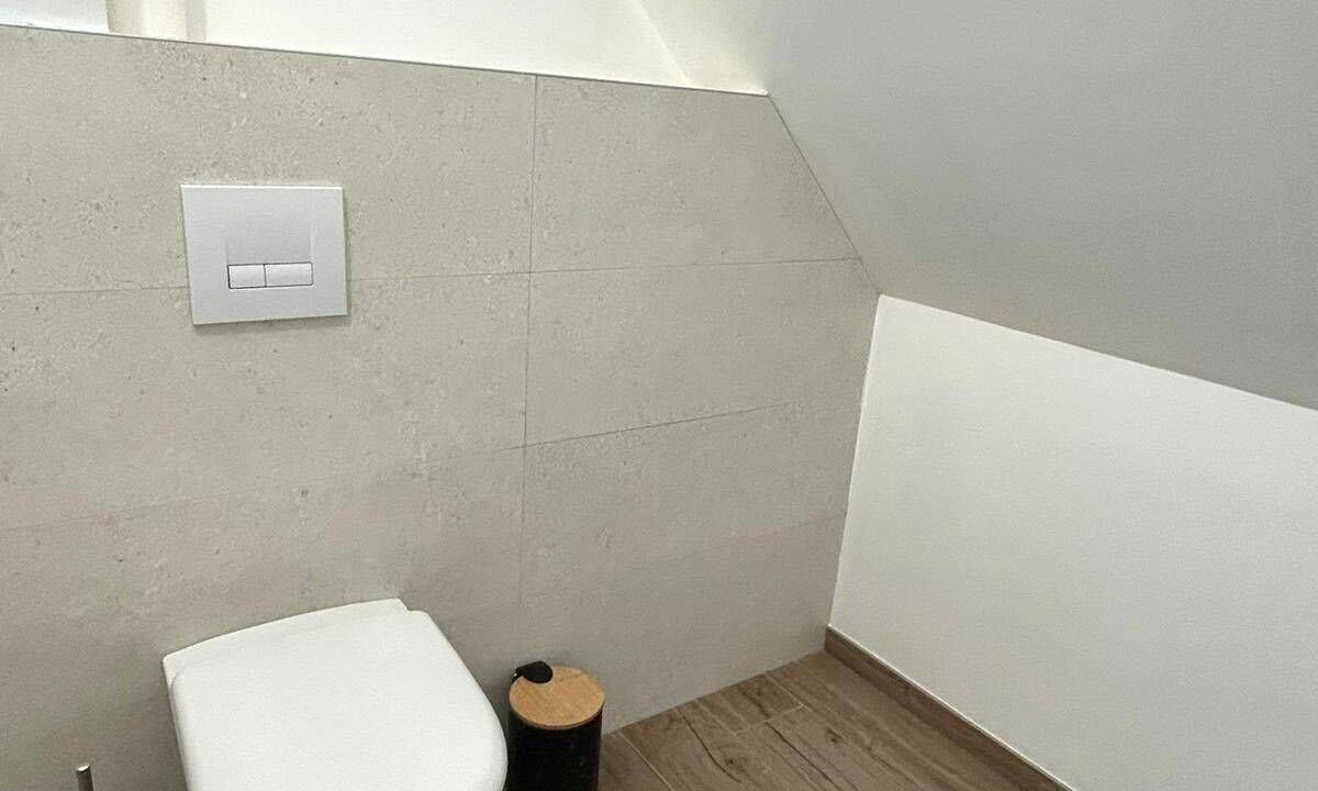 Photo of Bathroom in Astille