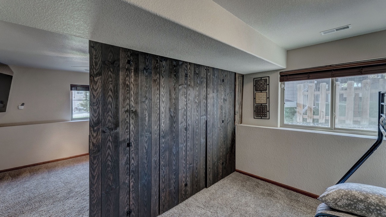 Photo of Bedroom in Rapid City