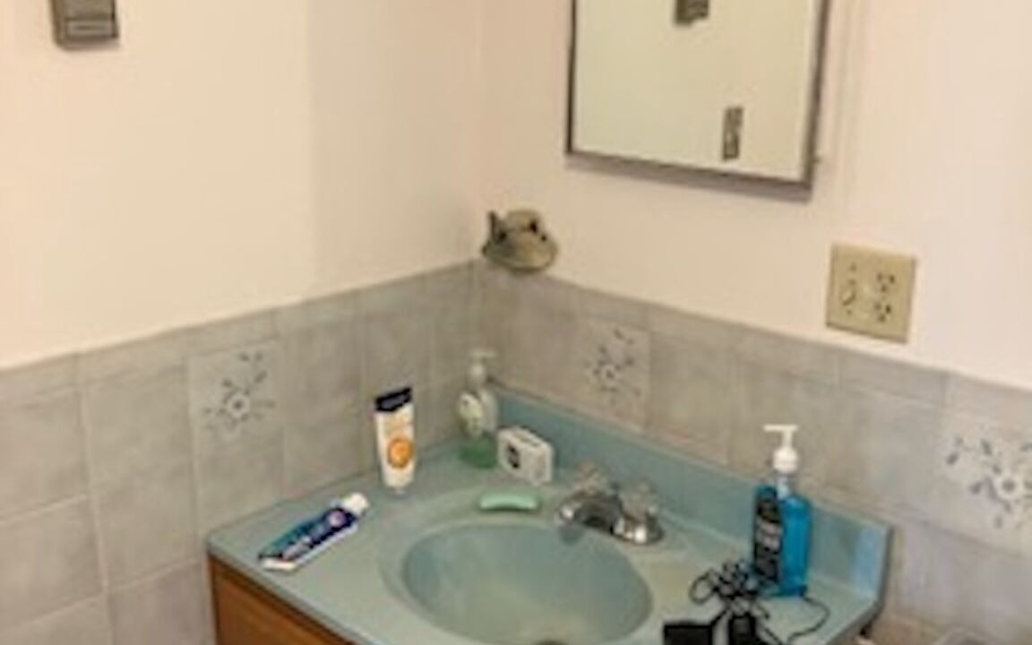 Photo of Bathroom in Jefferson