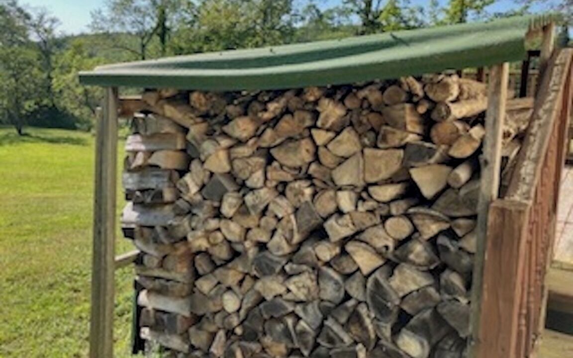 Photo of Outdoor in Jefferson