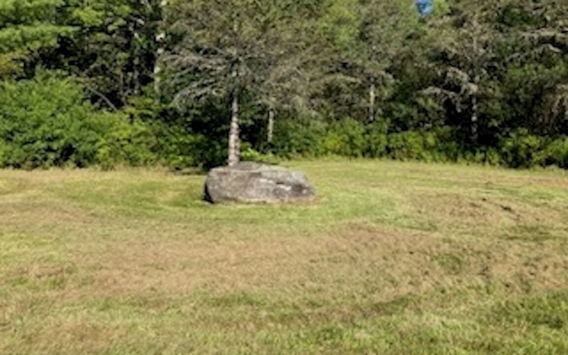 Photo of Others in Jefferson