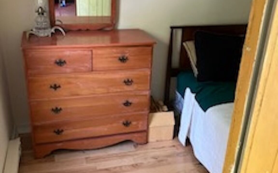 Photo of Bedroom in Jefferson