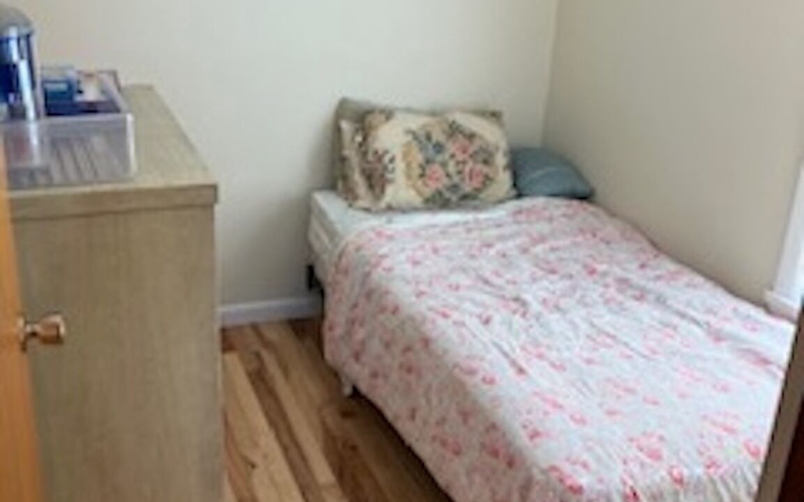 Photo of Bedroom in Jefferson