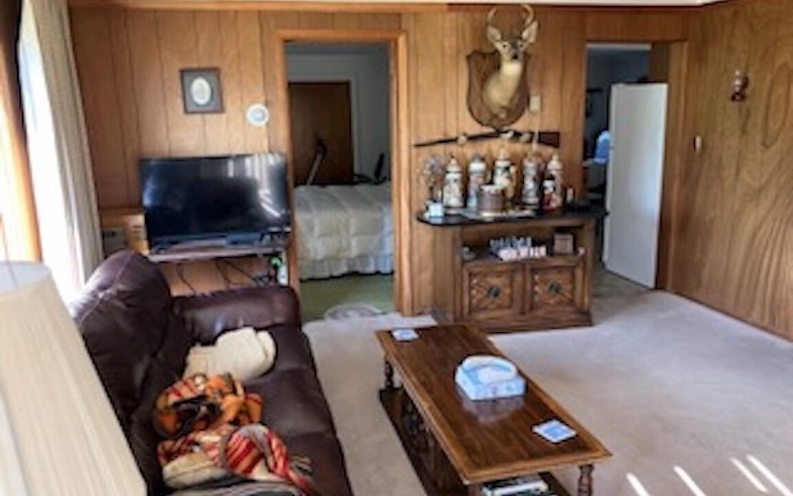 Photo of Bedroom in Jefferson