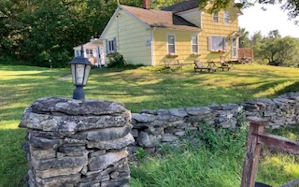 Photo of Outdoor in Jefferson