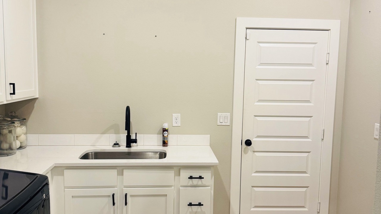Photo of Kitchen in Midland