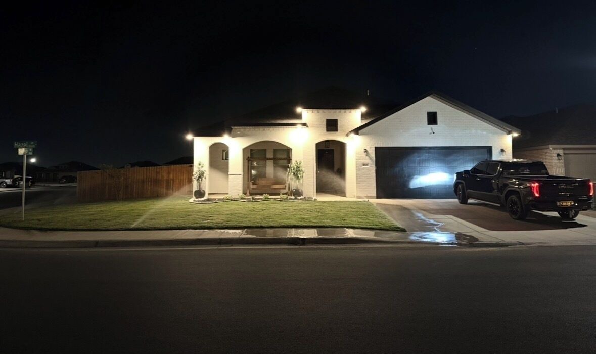 Photo of Outdoor in Midland