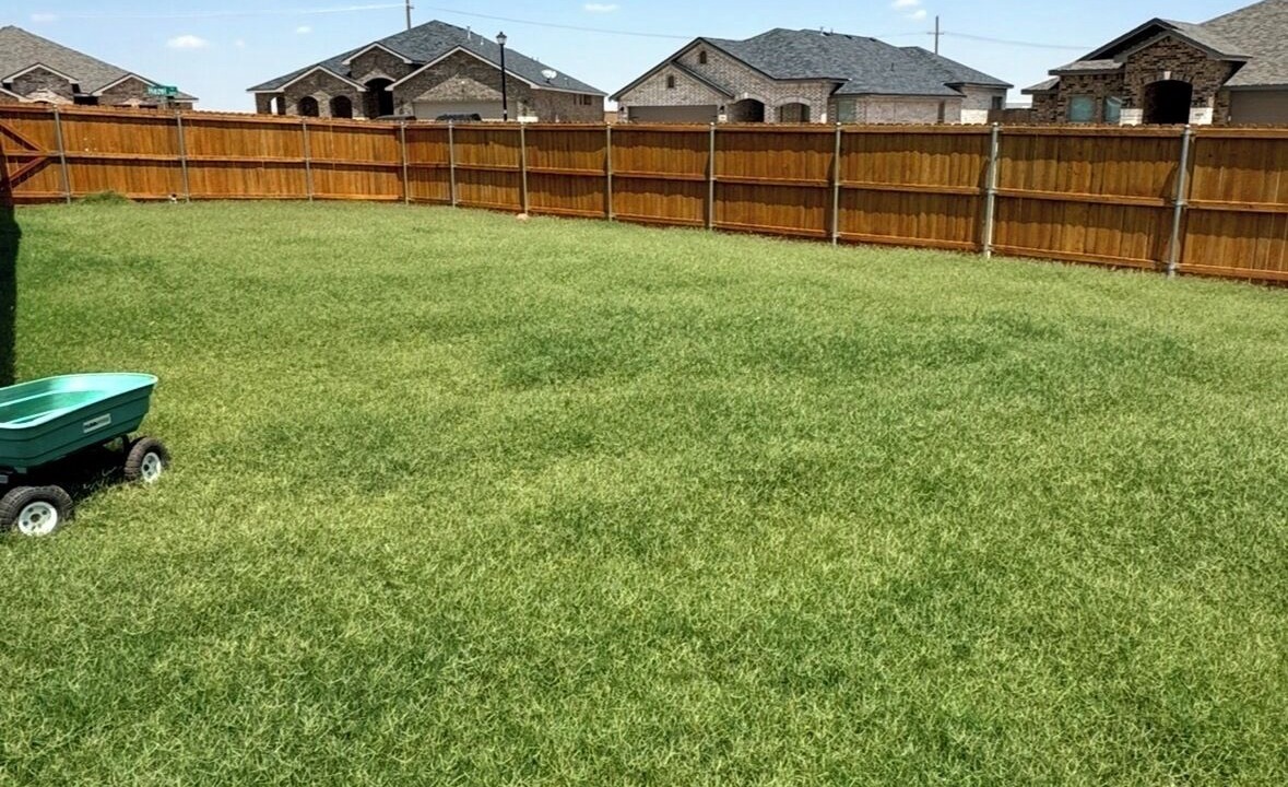 Photo of Outdoor in Midland
