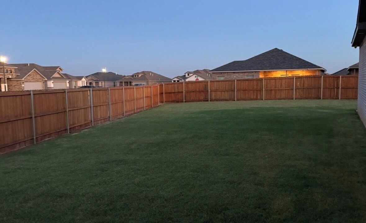 Photo of Outdoor in Midland