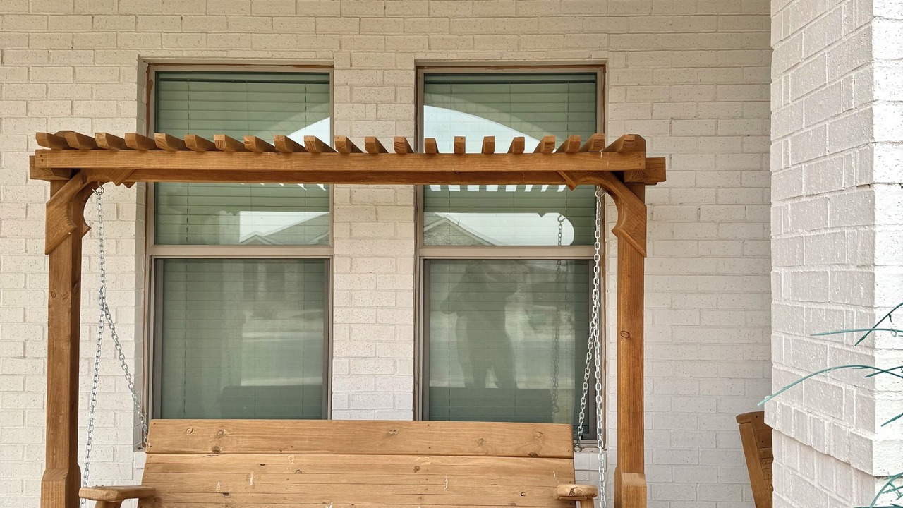 Photo of Outdoor in Midland