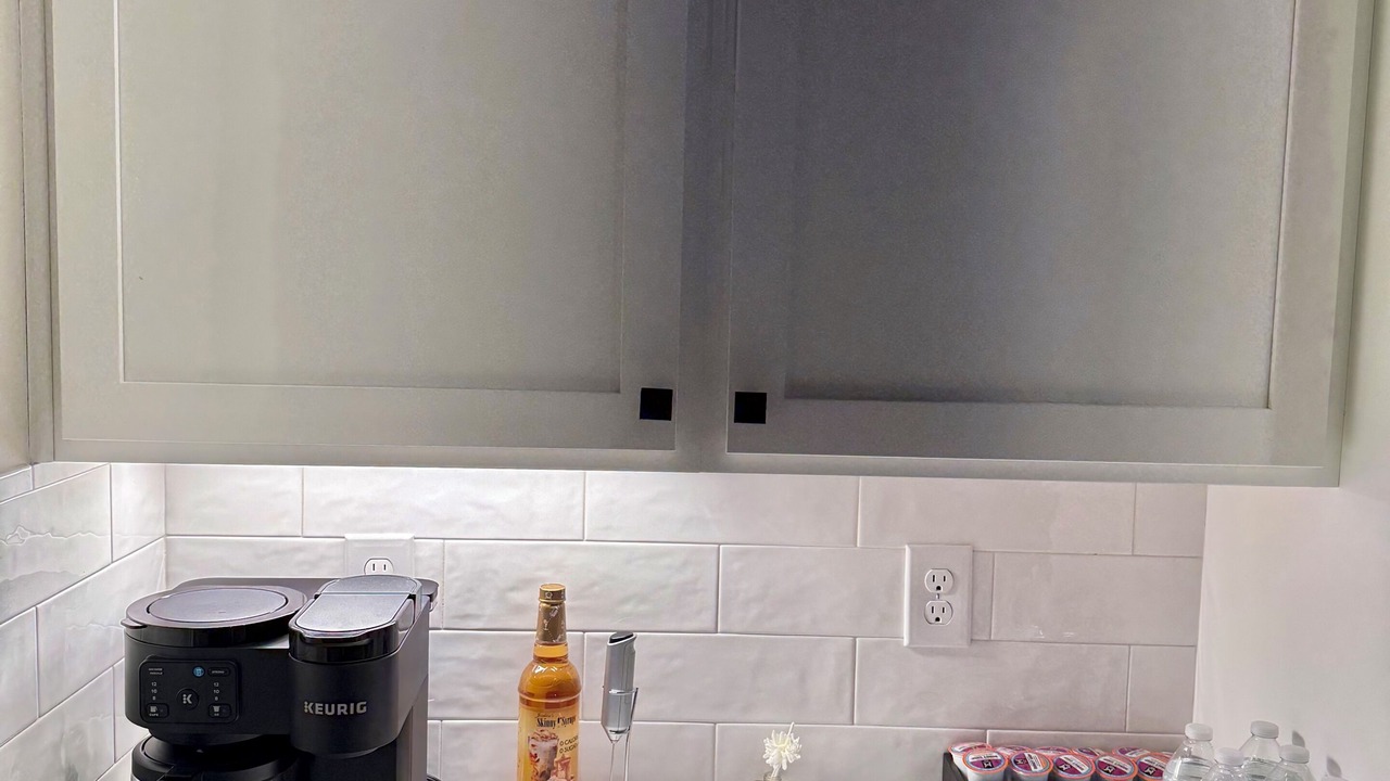 Photo of Kitchen in Midland