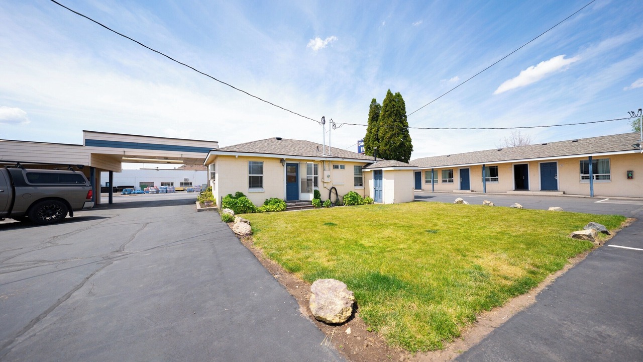 Photo of Others in Madras