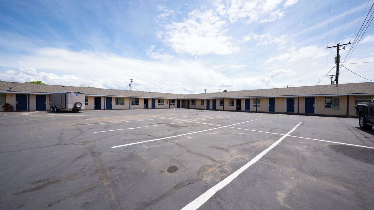 Photo of Others in Madras