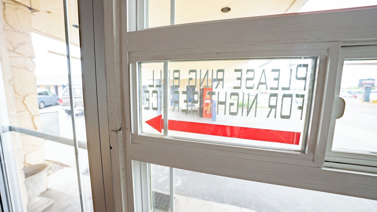 Photo of Others in Madras