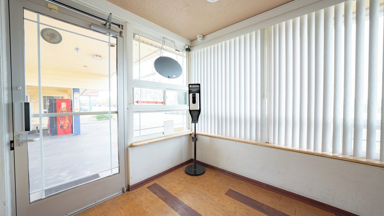 Photo of Others in Madras