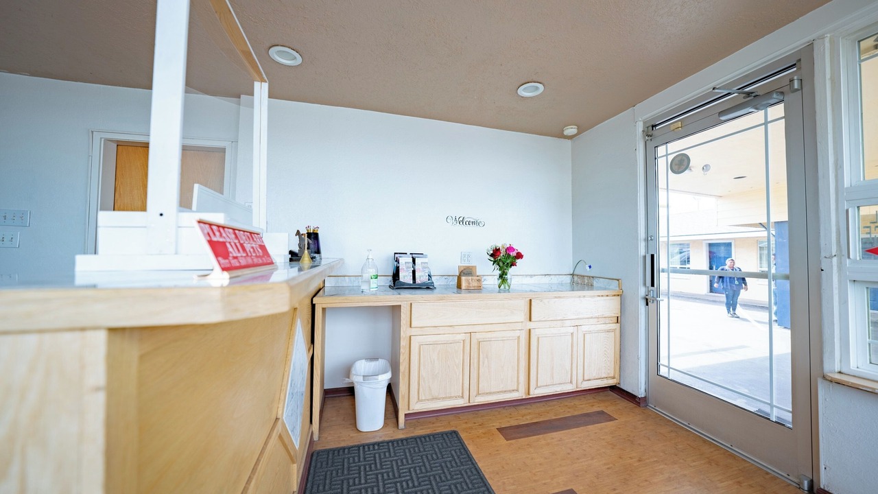 Photo of Others in Madras