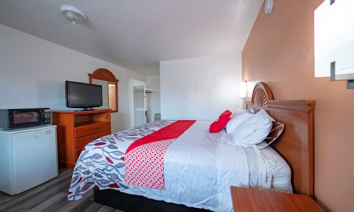 Photo of Others in Madras