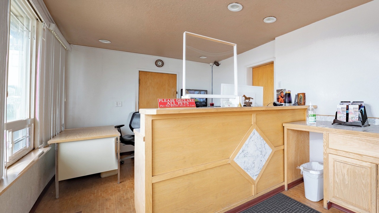 Photo of Others in Madras