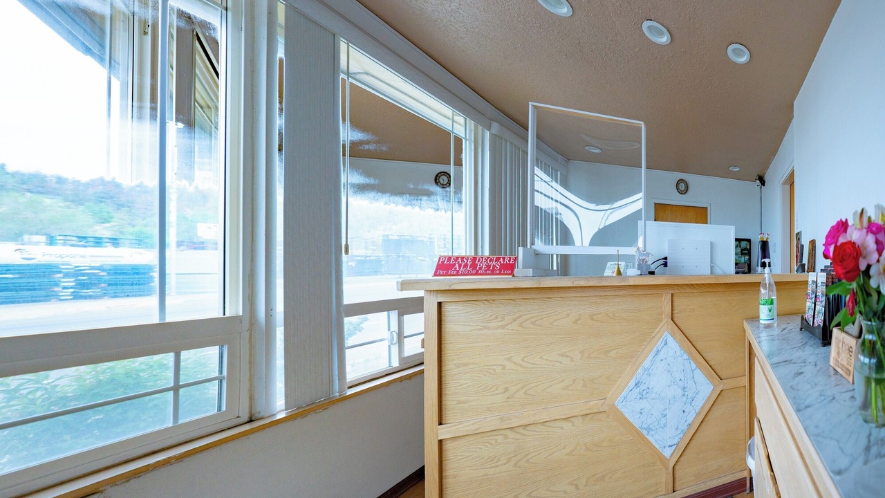 Photo of Others in Madras