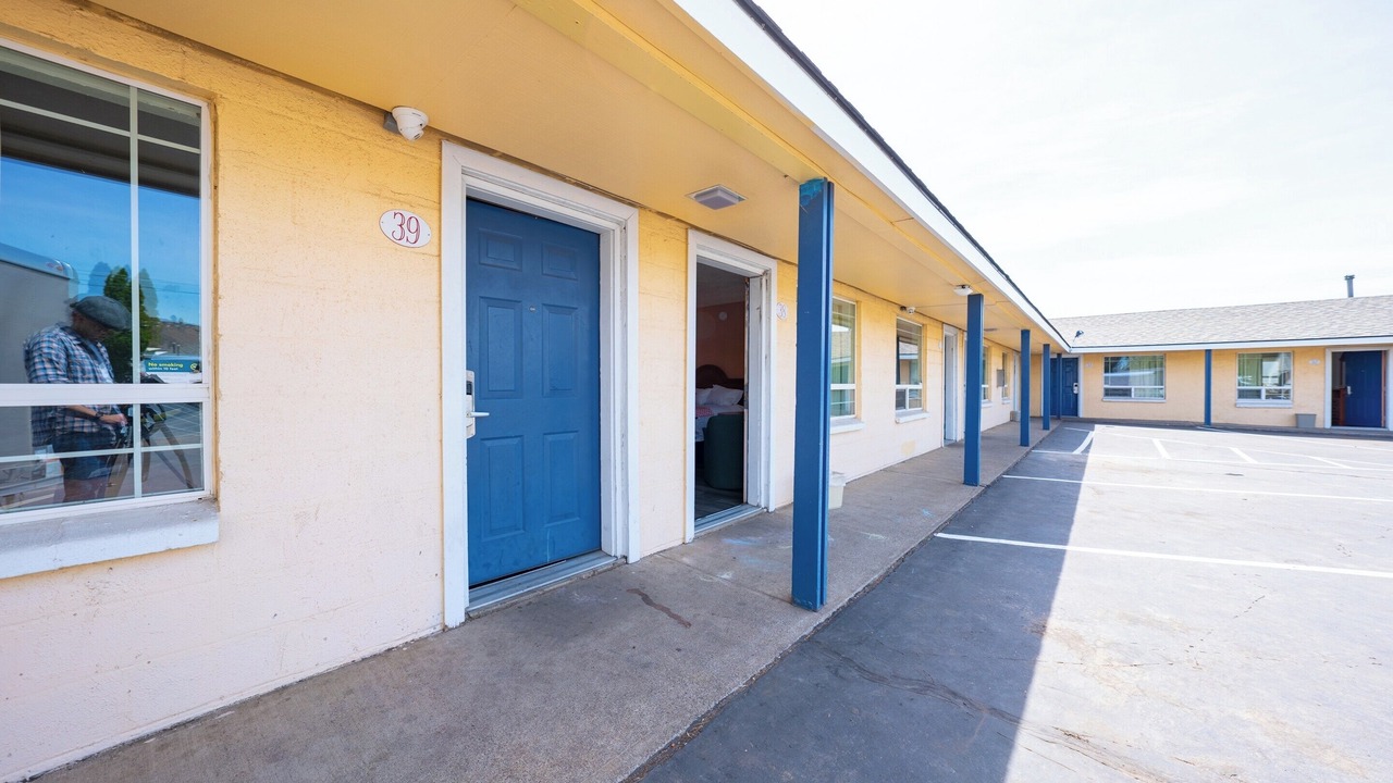 Photo of Others in Madras