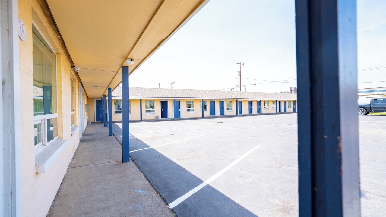 Photo of Others in Madras