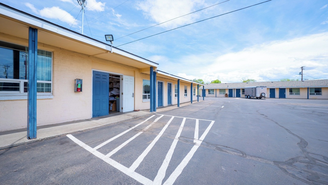 Photo of Others in Madras