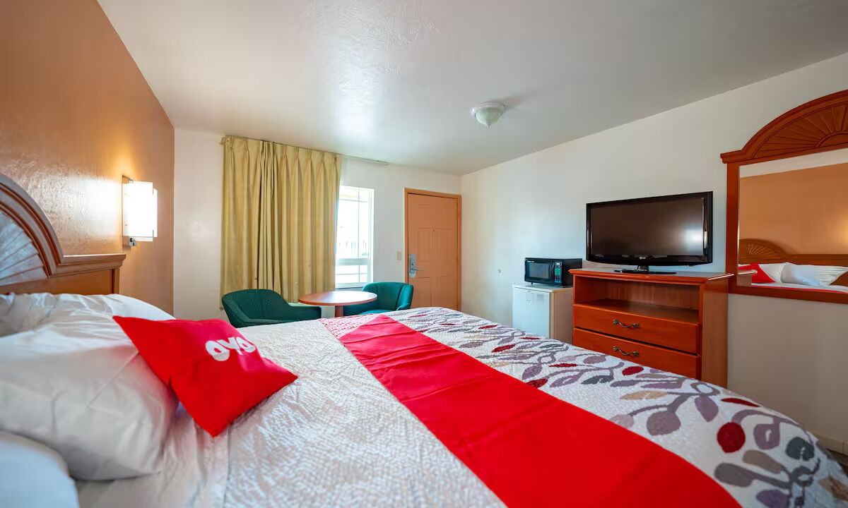 Photo of Others in Madras