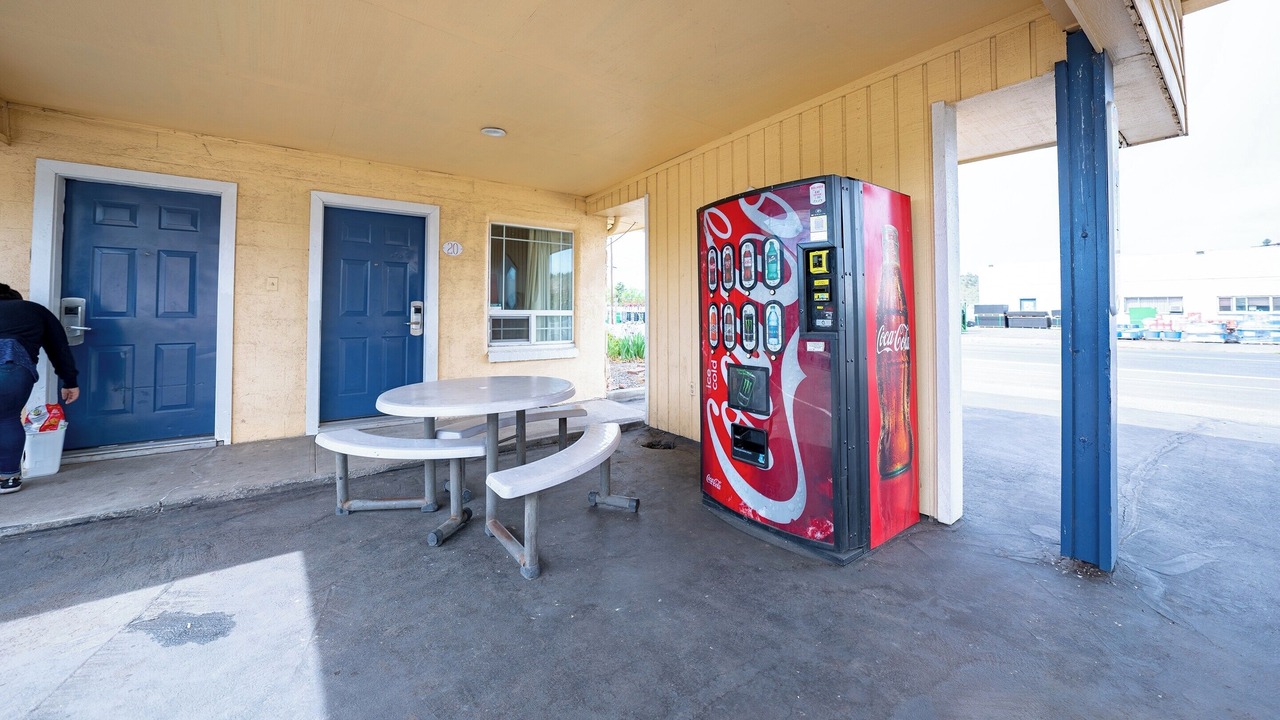 Photo of Others in Madras