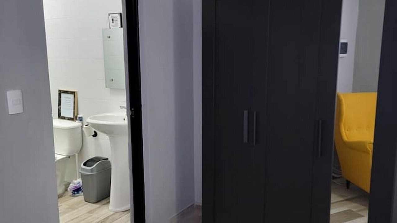 Photo of Others in ProCab