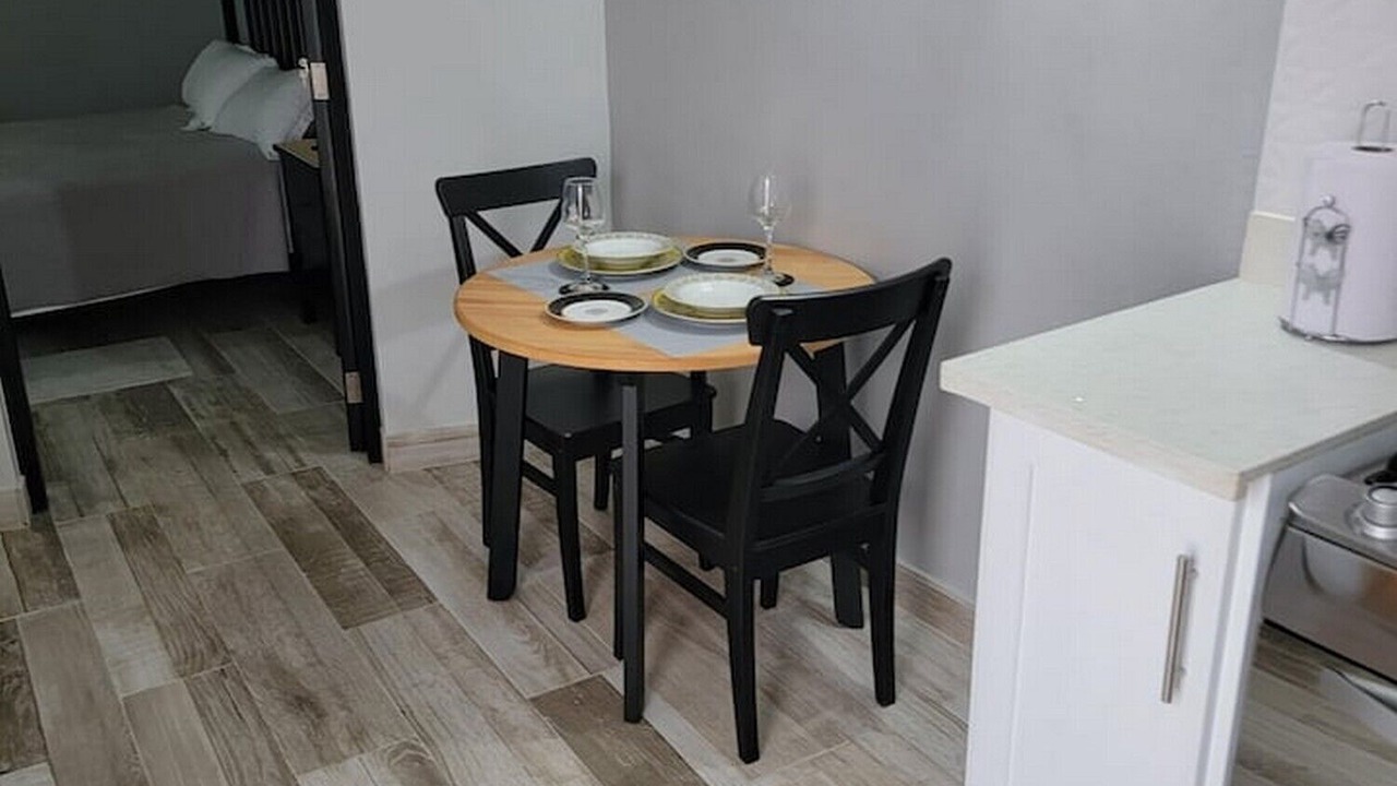 Photo of Others in ProCab