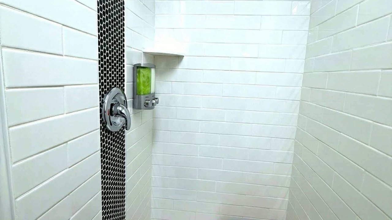 Photo of Bathroom in Wilmington
