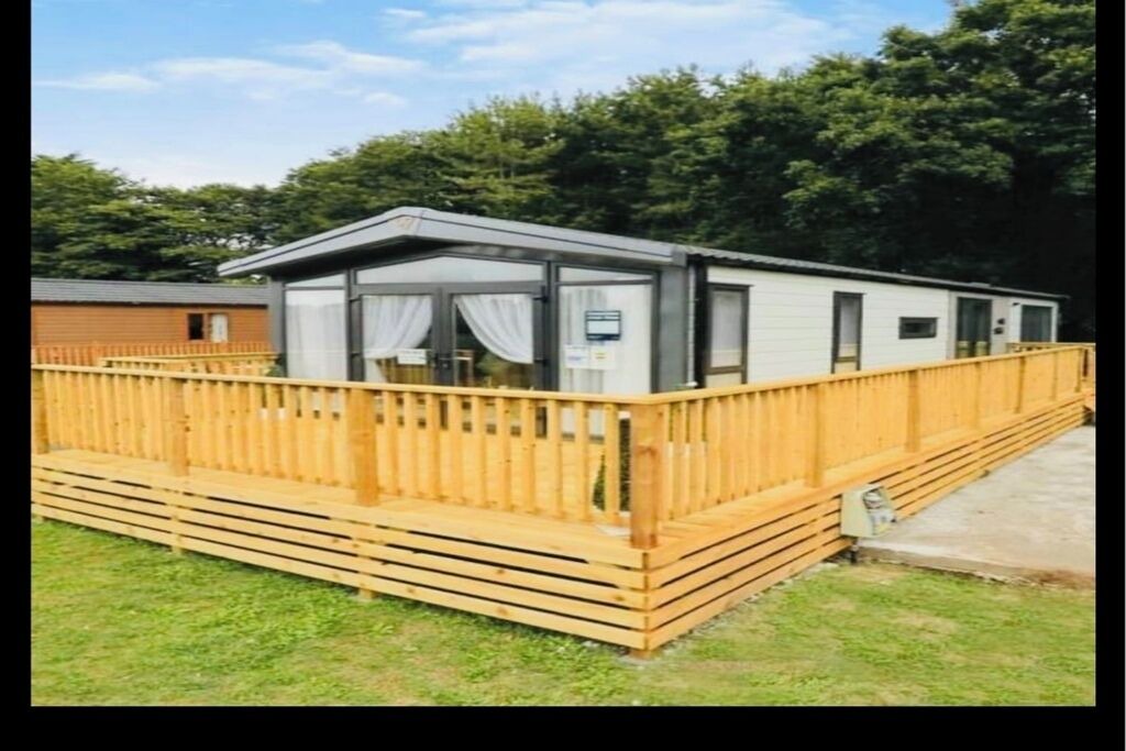 Photo of Outdoor in Storwood