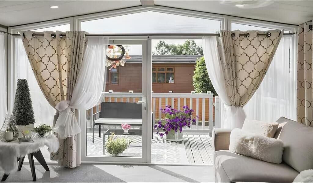 Photo of Livingroom in Storwood