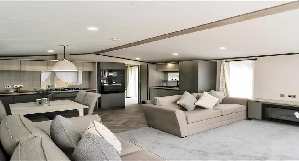 Photo of Livingroom in Storwood