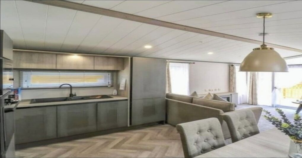 Photo of Others in Storwood