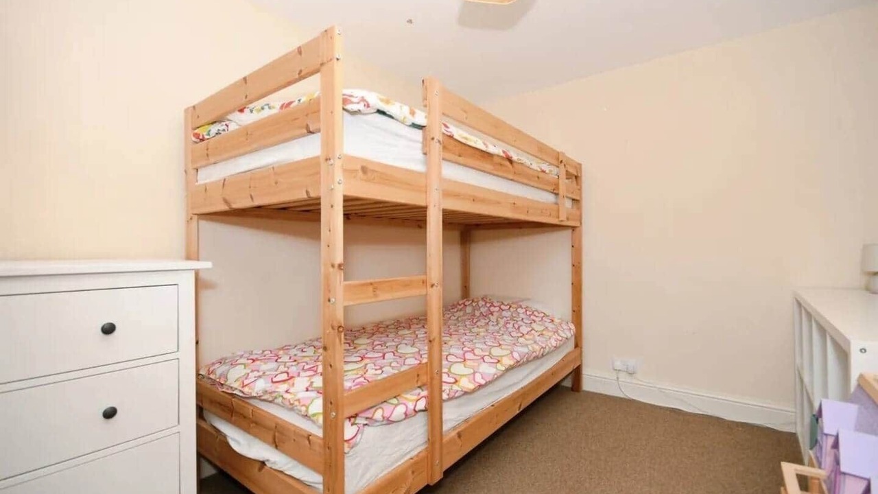 Photo of Others in Birchover