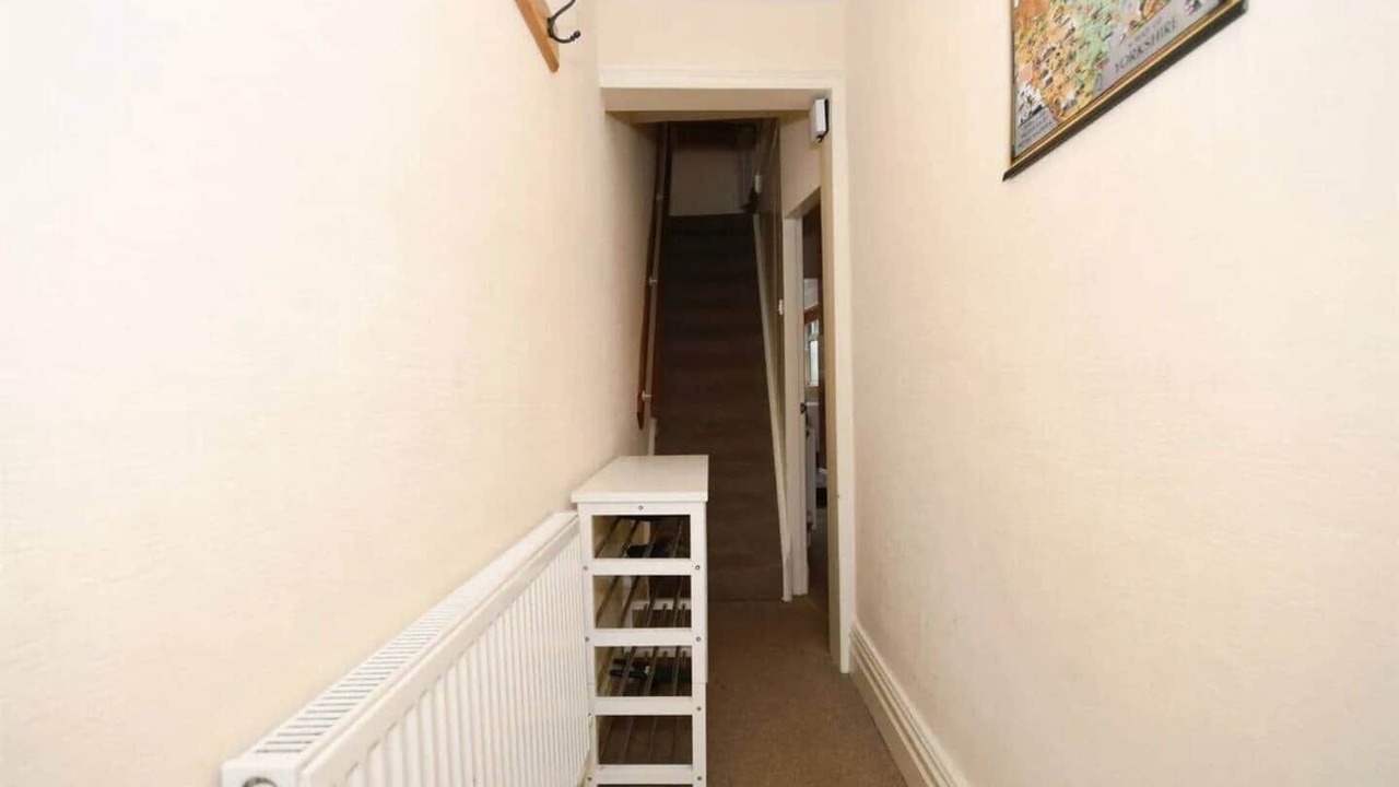 Photo of Others in Birchover