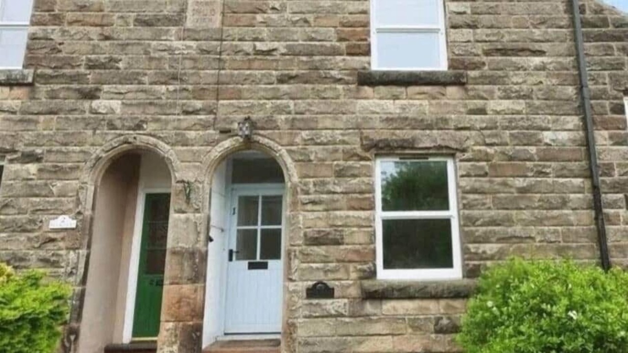 Photo of Others in Birchover