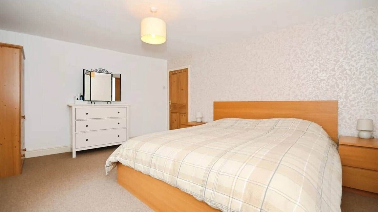 Photo of Others in Birchover