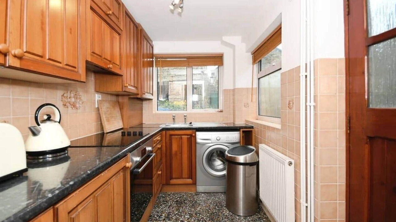 Photo of Others in Birchover