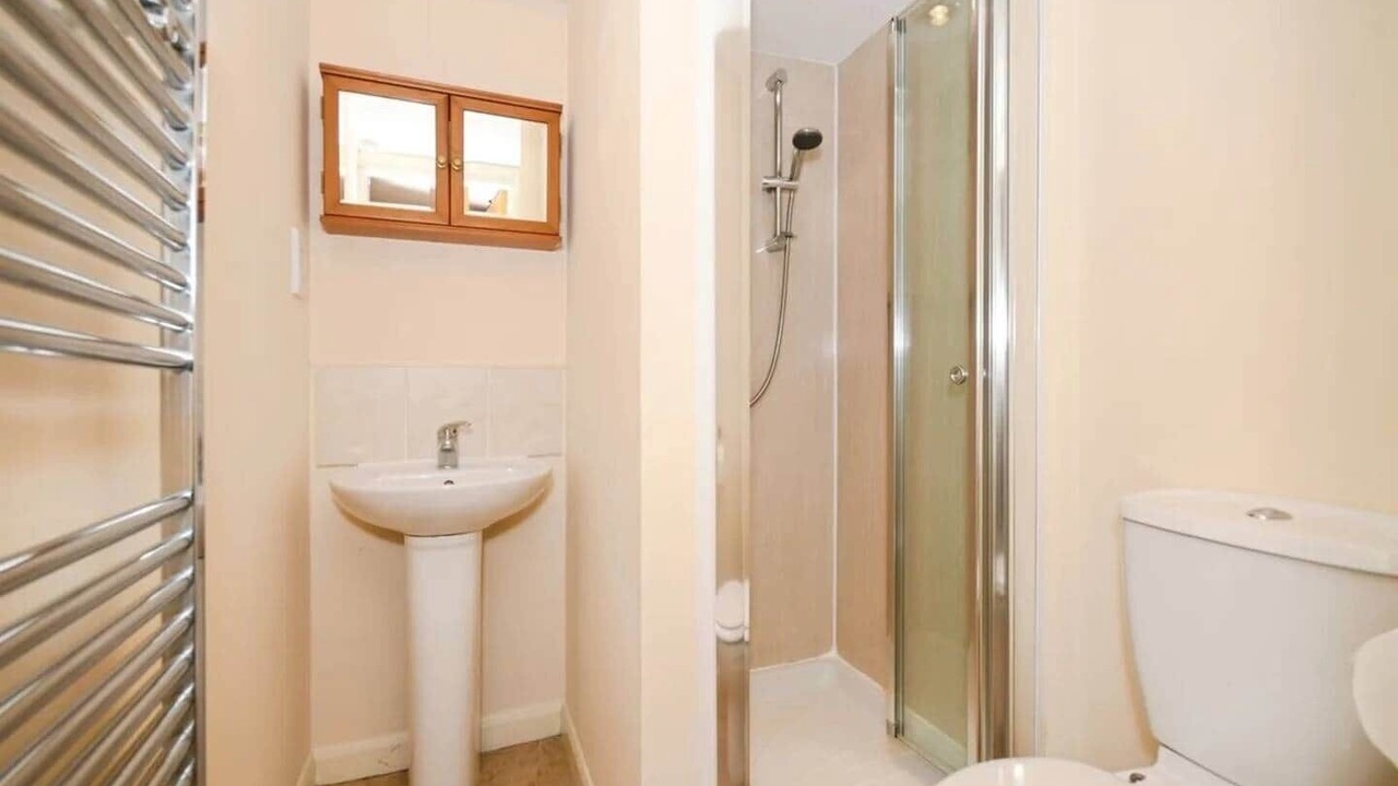 Photo of Others in Birchover